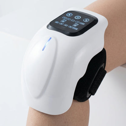 Ease Motion Knee Massager