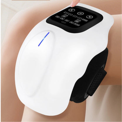 Ease Motion Knee Massager