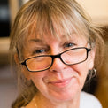Sarah K.