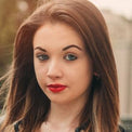 Emily L.