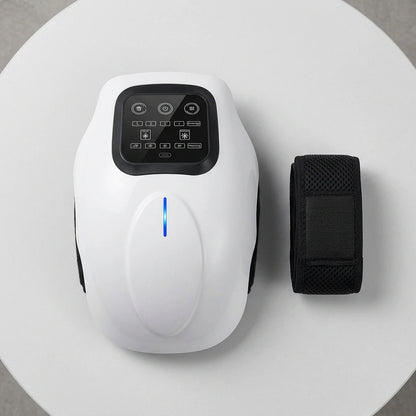 Ease Motion Knee Massager